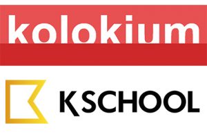 kolokium_kschool
