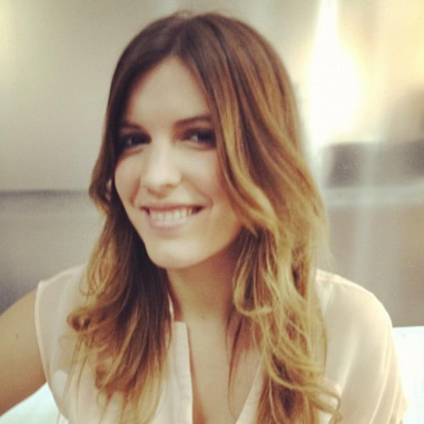 elisabet_sabate