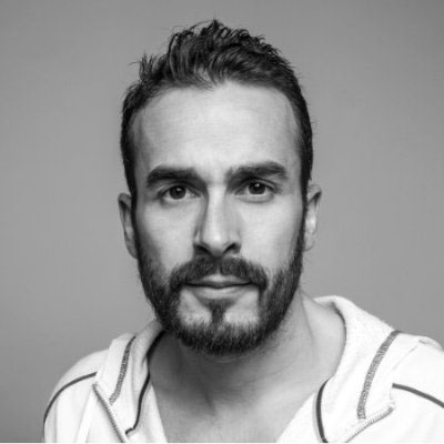 Aitor González