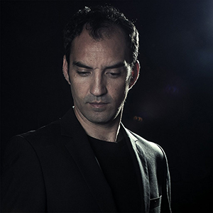 Antonio_Guerrero