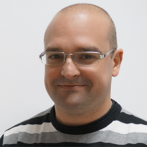 Daniel_Jurado