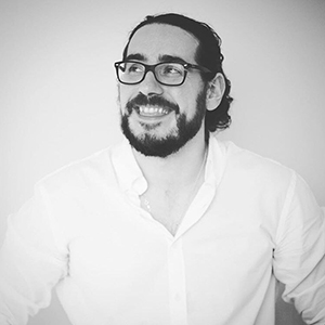 Jorge_Alejandro_Garcia