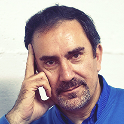 José de la Peña