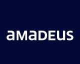 amadeus-logo