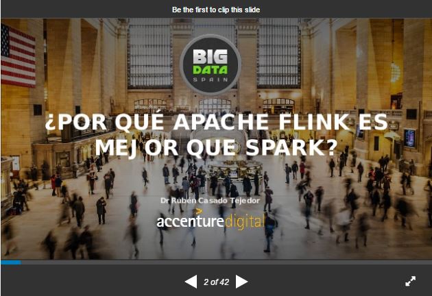 apache_flink_mejor_que_spark_ruben_casado_kschool
