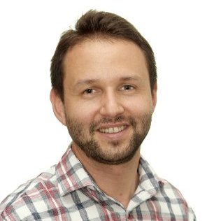 Sergio García Caso