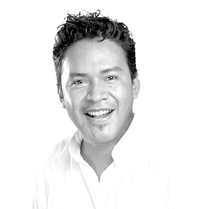 Mario Arcos
