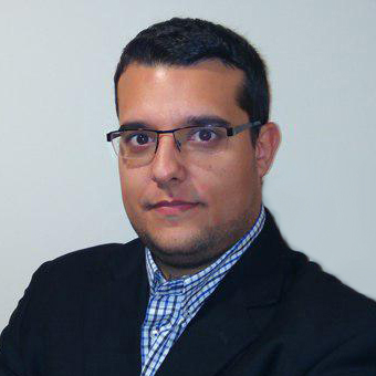 Alberto Fernandez