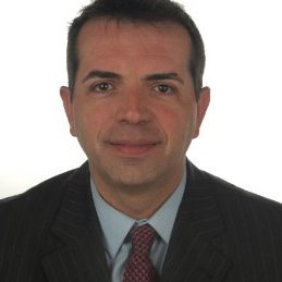 David Gonzalez