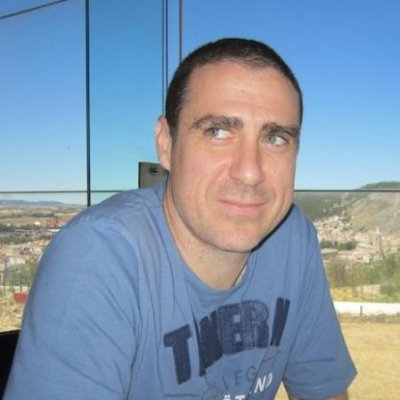 David Díez