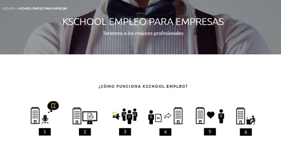 KSchool_Empleo_Empresas_2