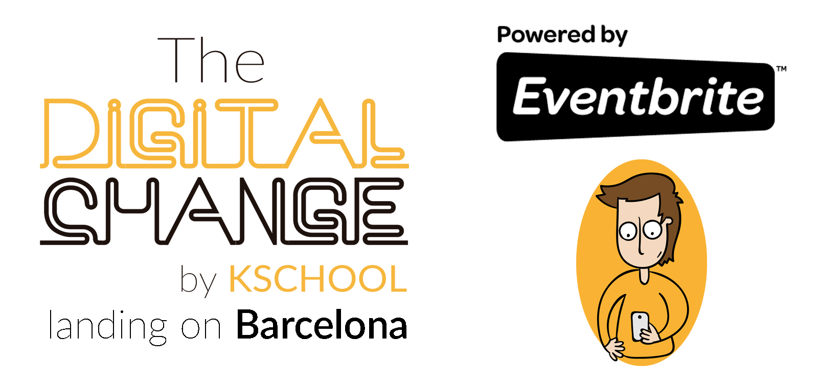 The-Digital-Change-Bcn-entradas