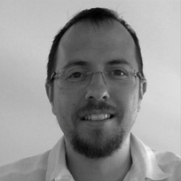 Marc Heynmman