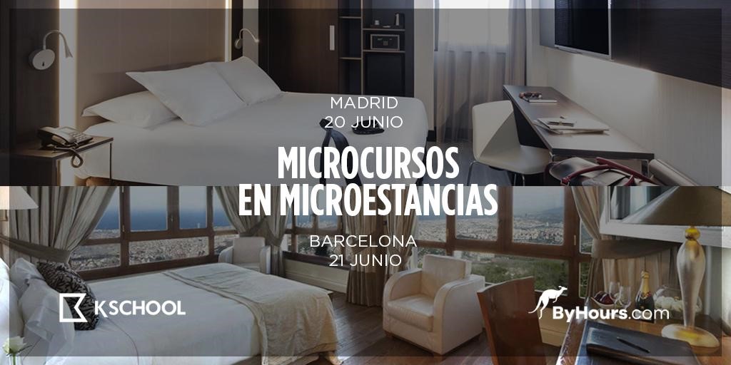 ByHours_KSchool_Microcursos