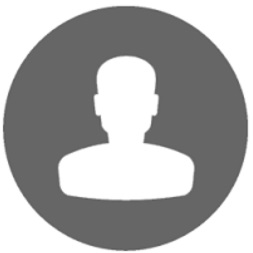 avatar_byn
