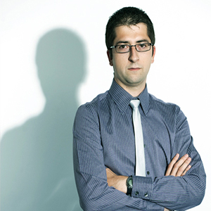 KSchool_Profesores_RubénLázaro