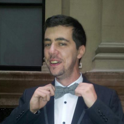KSchool_Profesores_AlbertoCuesta