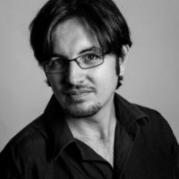 Aleix Vila
