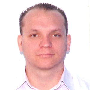KSchool_Profesor_AntonyMedina