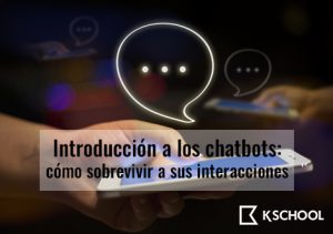 Evento_Chatbots_KSchool