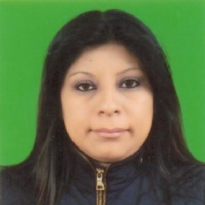 Fernanda_Lugmana