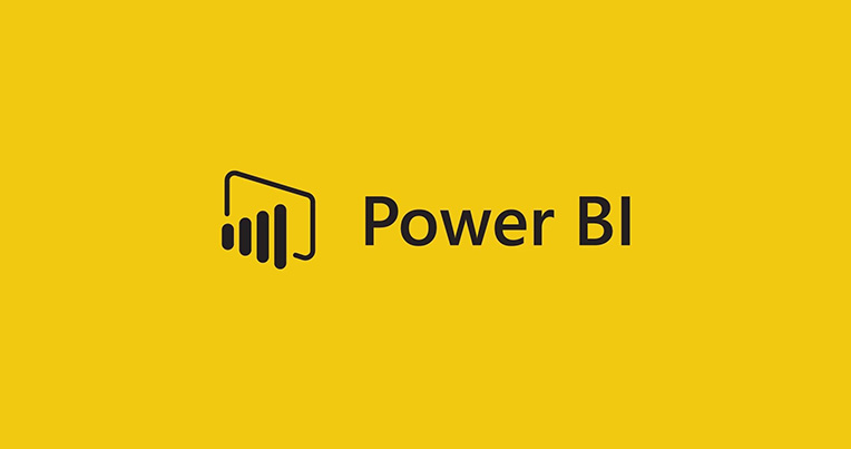 KSchool_PowerBI