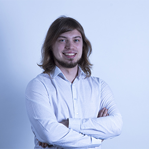 Fotografía Patrik Petöcz