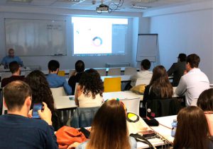 PowerBI_Evento_KSchool_Blog