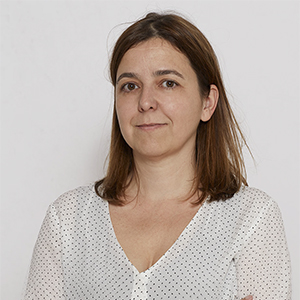 Fotografía Verónica Gortázar