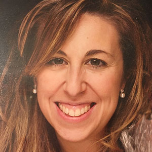 Fatima-Sanchez