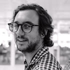 Ignacio_Lopez