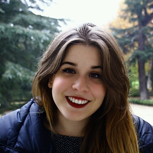 Maria_Teresa_Nieto
