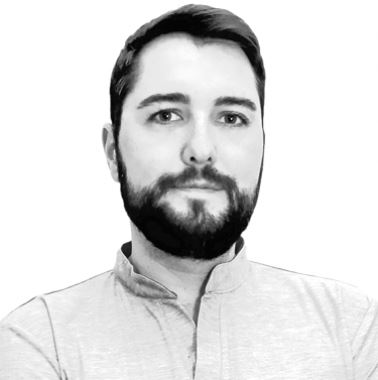 Guillermo_Pecina