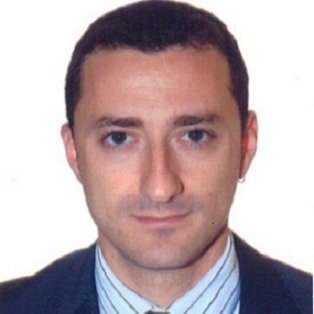 Ramon_Gimeno