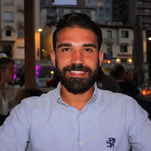 Carlos_Ignacio_Rojas