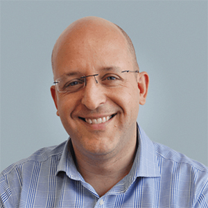 Javier_Heitz