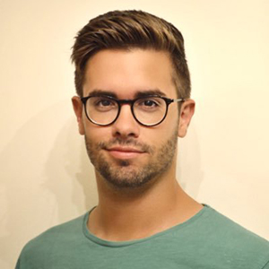 Carlos_Beneyto
