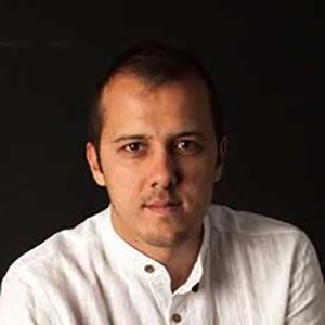 Daniel_Riera