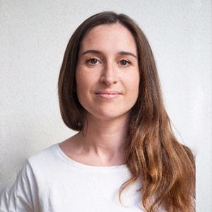 Marta_Solsona