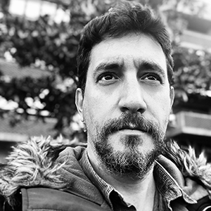 Carlos_Anton