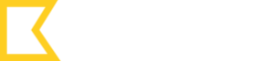 logo kschool