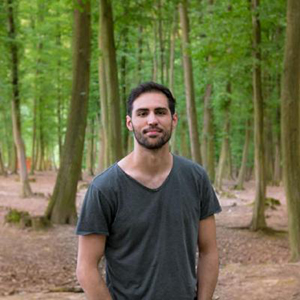 Miguel_Martinez