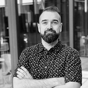 Juan_Pablo_Costanzo