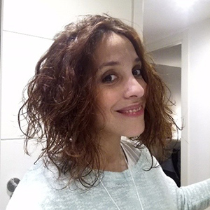 Gisele_Murias
