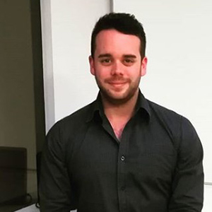 Ismael_García