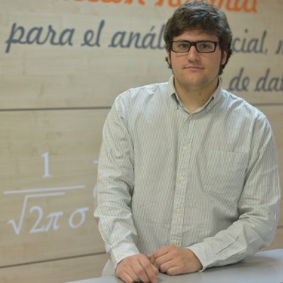 Jorge-Ayuso