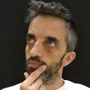 Juan_Pablo_Alberca