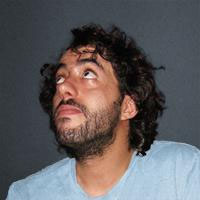 Manuel-de-la-Higuera1