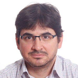 Mario_Encinar