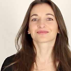 Monica-Darbonnens